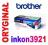 Brother TN328BK TN328 black HL-4570CDW MFC-9970CDW