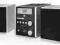 Wieża Hi-Fi Dual ML42 CD Radio OKAZJA !!!!!!!!!!!!
