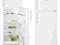 Lodówka Electrolux EJ 12301 AW