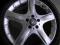 19'' ORG MERCEDES 5x112 R-Klasse W251 ZIMA 8mm