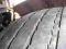 OPONA PRZEDNIA MICHELIN 275/70 R22,5 07r bież.8,5m