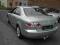 SLIZG SLIZGI TYLNY L/P MAZDA6 MAZDA 6 5D 03R