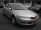 SLIZG PRZEDNI L/P MAZDA6 MAZDA 6 5D 03R