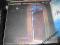 DEEP PURPLE -House...- LP SUPER stan! PEWNA!