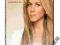 JENNIFER ANISTON. KOLEKCJA (3 DVD)