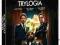KAC VEGAS: TRYLOGIA (3 BLU-RAY)