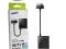 KABEL ADAPTER HDMI TV SAMSUNG GALAXY TAB NOTE 10.1