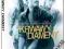 KRWAWY DIAMENT - PREMIUM COLLECTION BLU-RAY