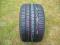 Pirelli P Zero 275/40/19 ZR19 (105Y) XL Jaguar