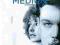 MEDIUM - PREMIUM COLLECTION BLU-RAY