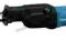 MAKITA PIŁA SZABLASTA JR3060T