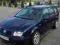 Volkswagen Bora 1.9 TDI OKAZJA