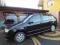 Skaoda Fabia 1.2 2004r.