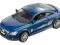 Audi TT 1:24 Mondo Motors 51060