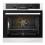 AKNT3 PIEKARNIK ELECTROLUX EOA45551OW