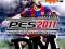 pes 2011 xbox 360