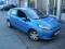 FORD FIESTA MK7 KOLEKTOR WYDECHOWY 1.25 09ROK