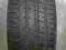 255 45 19 PIRELLI P ZERO