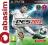 Pro Evolution Soccer 2013 [PS3] Folia SKLEP 24h