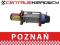Wyciągarka Winch Colorado 12V 12000 lbs FGS POZNAŃ