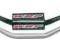 Kierownica WRP WD-9002-014 FATBAR Enduro Cross MX