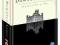 Downton Abbey - Series 1 And 2 DVD