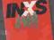 INXS - Years 1979-1997 (2CD+DVD) Hits FOLIA SKLEP!