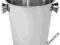 JG Gastro, Wiaderko do szampana