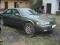 CADILLAC STS 4.6 northstar 98-03R SILNIK