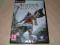 ASSASSIN'S CREED IV Black Flag PL  Nowa!!Folia!!