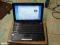 Asus EEEPC 1015 Zobacz Komplet !