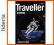 Traveller Advanced C1 Student's Book Mitchell H.Q.