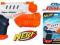 NERF SUPER SOAKER MICRO BURST na WODĘ - PROMOCJA !