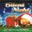 SILENT NIGHT