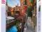 PUZZLE RAVENSBURGER 1000el WENECJA NOWE