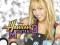 HANNAH MONTANA 3