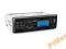 RADIO SAMOCHODOWE Diginity MP3 SD USB ISO cz-wa