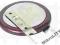 Bateria-Akumulator VL2020-1VCE Panasonic 20mAh 3.0