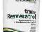 CZYSTY RESVERATROL - AŻ 100 GRAM