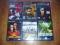 Gry na PS2 OKAZJA 10 zł. za sztukę ! zestaw 3