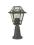 LAMPA STOJĄCA MASSIVE BABYLON 15422/42/10