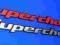 ****VW SUPERCHARGED EMBLEMAT ZNACZEK POLECAM****