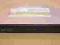 Nagrywarka DVD GSA-T50N, Xbox, PS3, Laptop