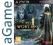 Two Worlds II - PS3 - Folia