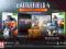 BATTLEFIELD 4 (PL) EDYCJA DELUXE
