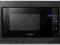 Kuchenka mikrofalowa Samsung FG 87 SUB