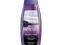 AVON SENSES ŻEL POD PRYSZNIC REFLECTION 750ml