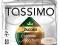 KAPSUŁKI TASSIMO JACOBS Espresso Macchiato -NOWOSC