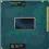 Intel Core i5-3210m 3M Cache, 2x 2.5GHz SR0MZ