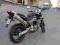 Honda Hornet CB 600 2004 r